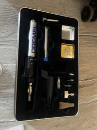 Dremel Versatip 2000