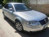 Продам Volkswagen Passat b5