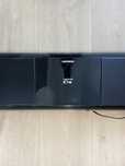 Kino domowe Samsung HT-BD8200 panel ( na części)