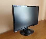 Монітор "22" BenQ G2222HDL