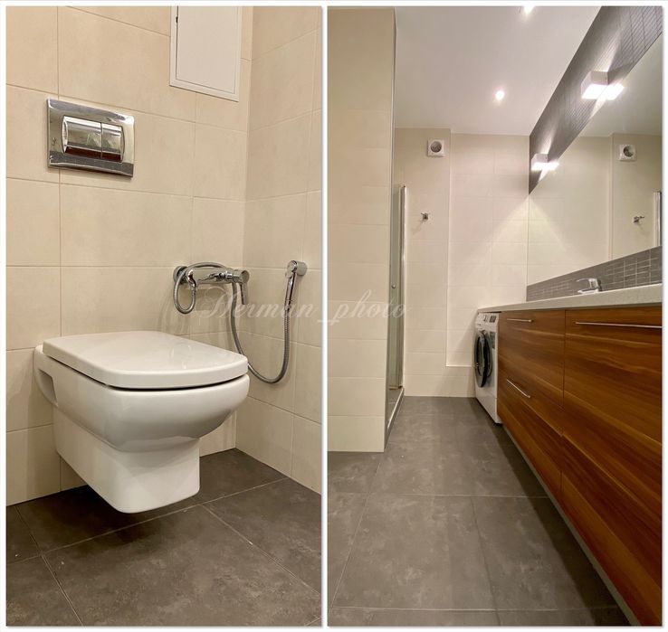 ЖК Венеція, 6 пов, Рудницького 19/14, 1 кімнатна