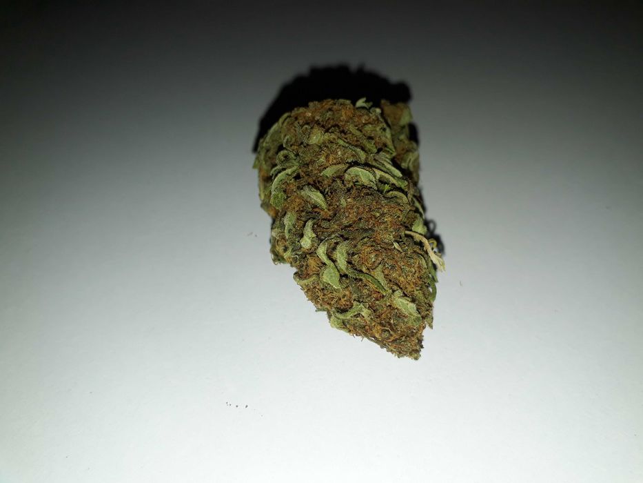 ZKITTLEZ CBG,CBL,CBC  < 22.5%  susz roślinny kopiący 1g + 1g gratis