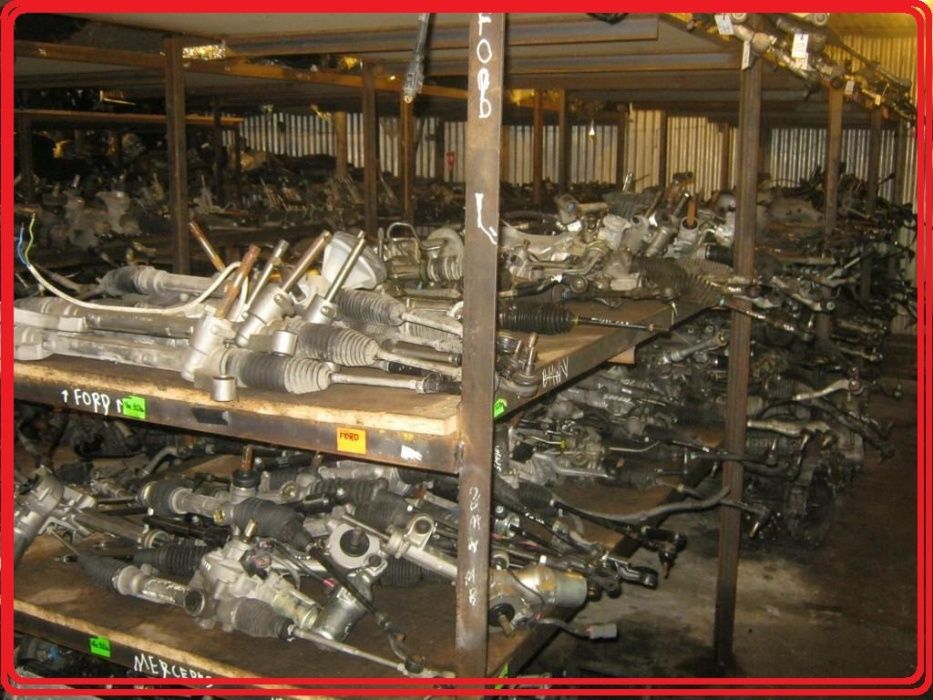 ДЕШЕВО Разборка Запчасти Fiat Ducato Scudo Doblo Stilo Ulysse