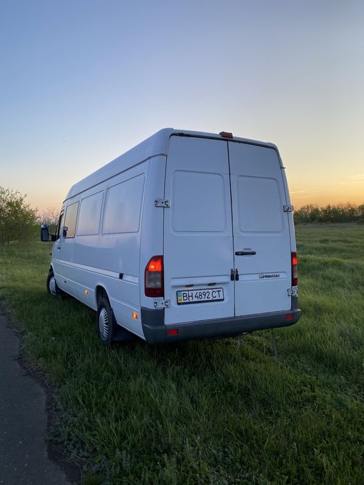 Вантажні перевезення, переїзд в інше місто Одесса - Львів, Рівне, Київ