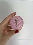 Róż YSL babydoll pink 42