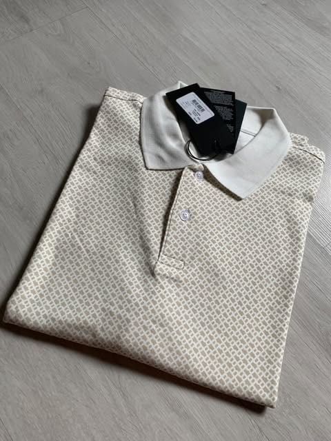 koszulki polo męskie  2xl szer 60 x 2  Wyprzedaż %%%