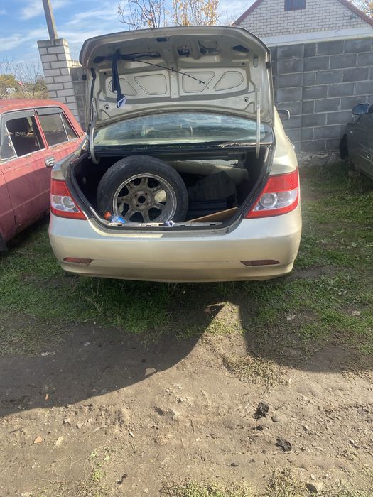 Byd f3 раз.борка