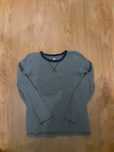 Bluzka H&M rozm 128 cm