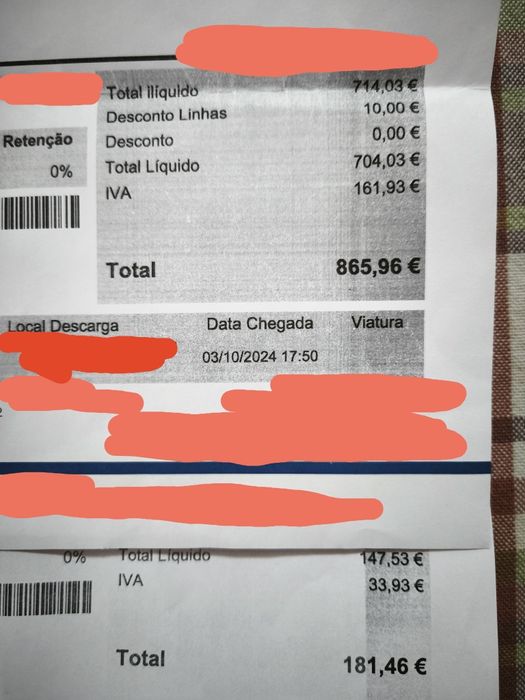 Peugeot 206 Grande Revisão Efetuada