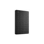 Disco Externo Seagate 1TB Expansion 2.5" USB 3.0