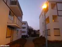Kawalerka w apartamentowcu! Bardzo niski czynsz !
