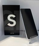 Samsung S21 plus - Warszawa Serwis Blue City