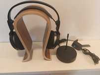 Słuchawki Bezprzewodowe SONY MDR-RF810R