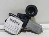 Motor Elevador Vidro Frt Dto  Toyota Land Cruiser Prado (_J12_)