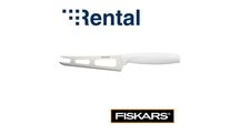 FISKARS nóż do sera