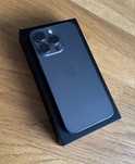 iPhone 13 Pro 256 GB Grafit