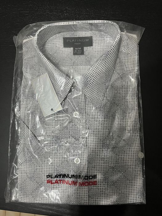 Conjunto 3 camisas M NOVAS