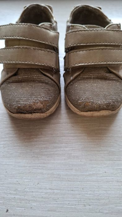 Мокасины кроссовки 22 р бесплатно