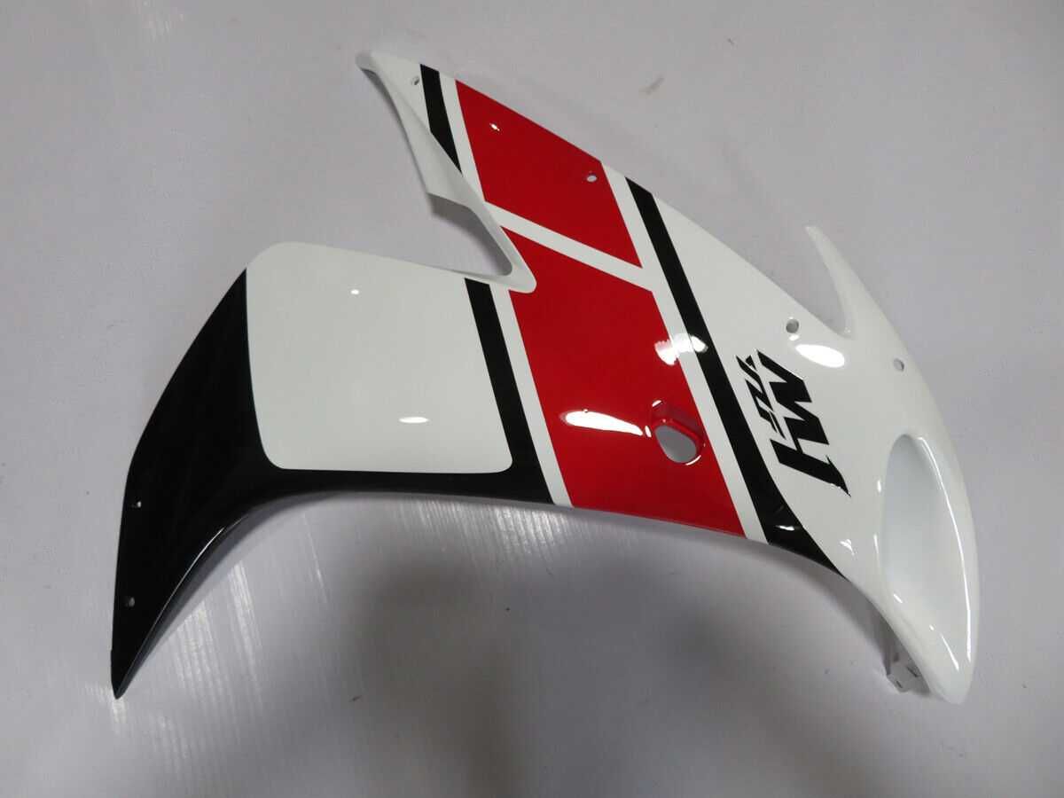 Komplet owiewek Yamaha YZF R1 RN12 04-06