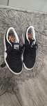 Buty damskie puma