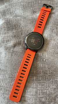 Amazfit Pace Watch