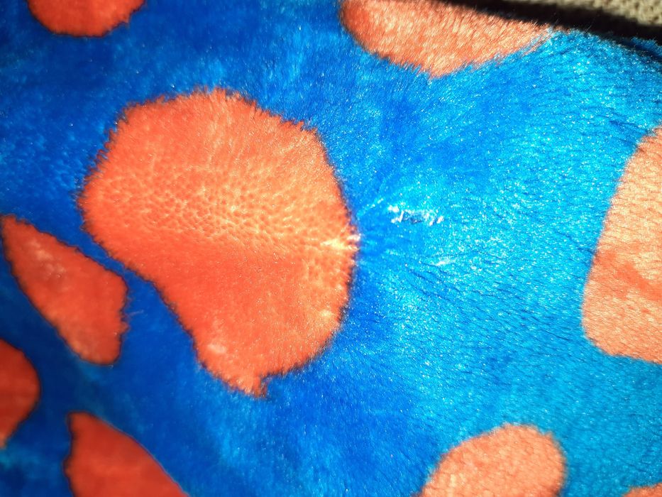 Кигуруми, флисовый костюм дракона  на 7-8лет