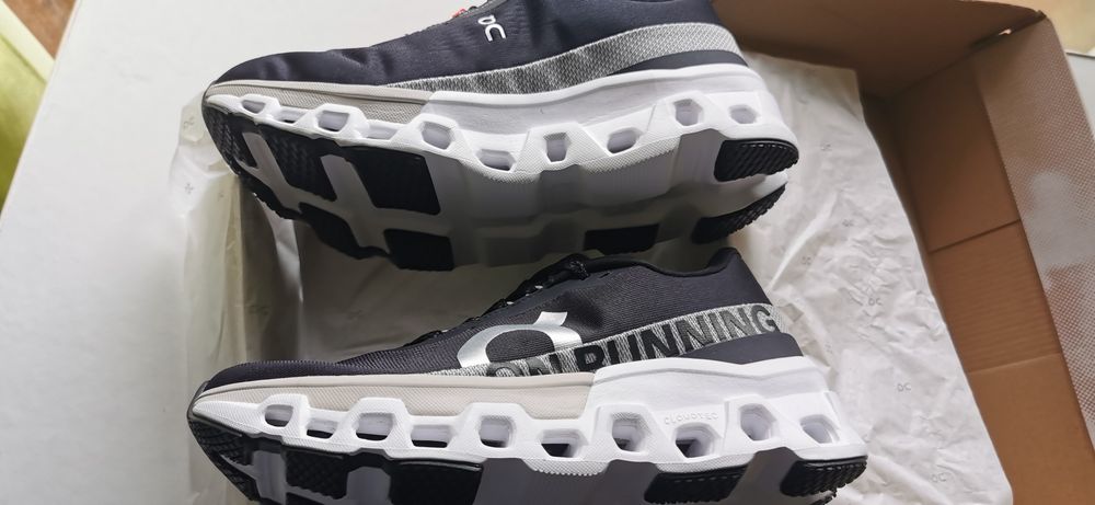 Sapatilhas ON CLOUD 41 Novas