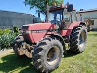 Traktor ciągnik rolniczy Case IH 5140
