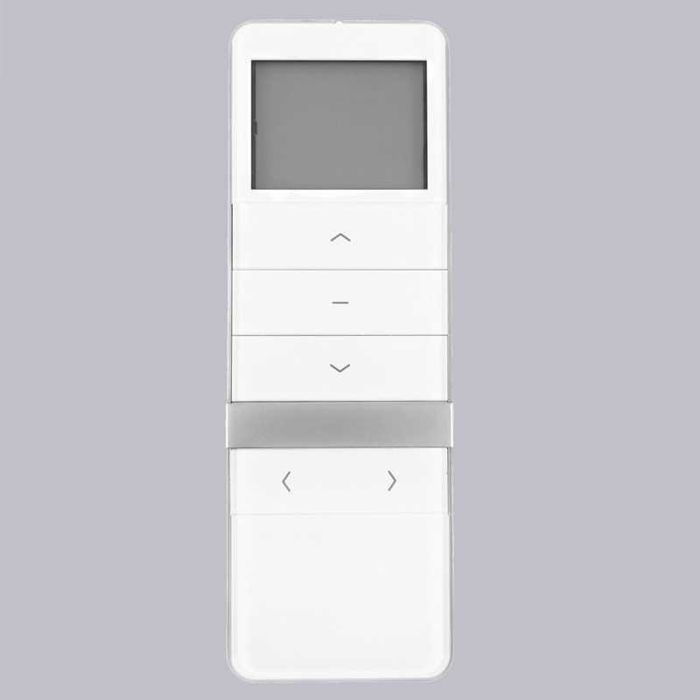 Pilot DC 15-kanałowy