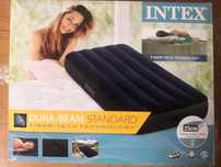 Materac Intex Dura Beam Standard