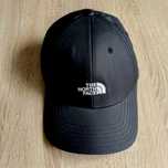 Кепка The north face