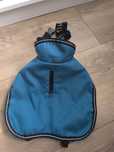 Trixie ubranie ubranko kurtka dla psa xs-25 cm