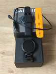 Smartwatch Garmin Venu 2