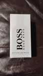 Hugo Boss bottled unlimited 100 ml