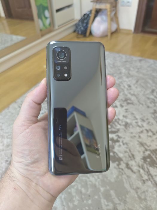 Xiaomi MI 10 TPro 8/256 супер стан ‼️‼️‼️