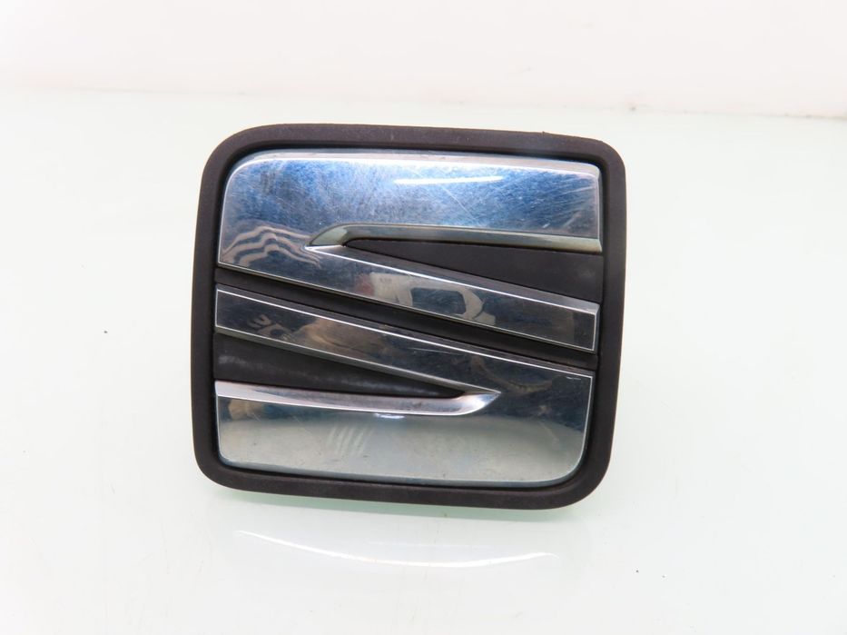 KLAMKA KLAPY SEAT LEON III 5F0827565B