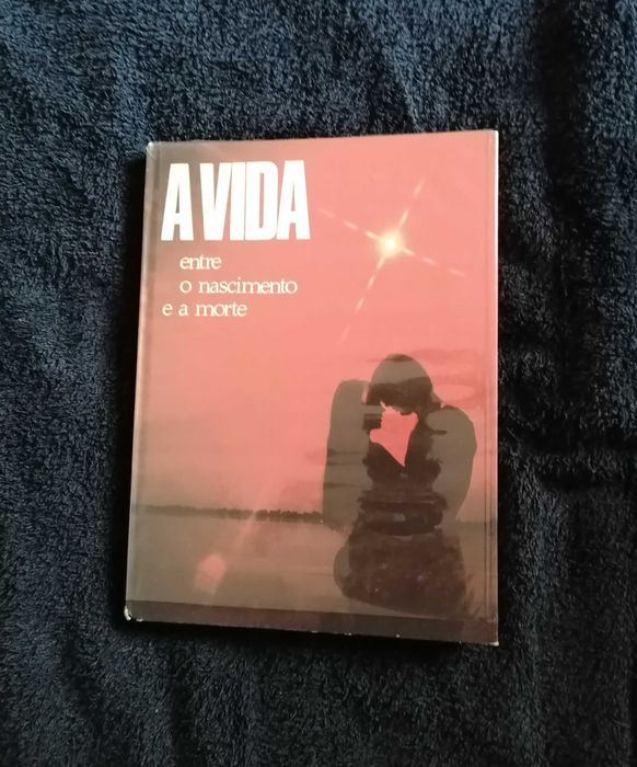 O homem no seu mundo  Coleção        3 volumes