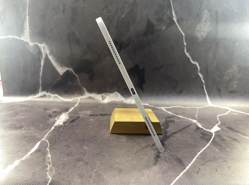 iPad 10Gen 64 GB WIFI 2022 | Айпад 10.9 64ГБ 2022