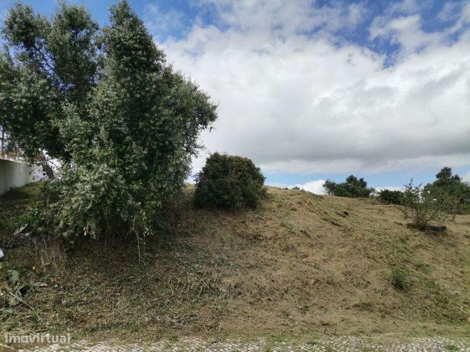 Venda Terreno