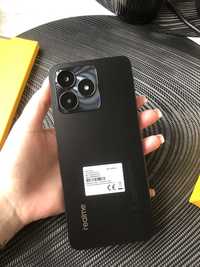 Realme c53 czarny 128gb