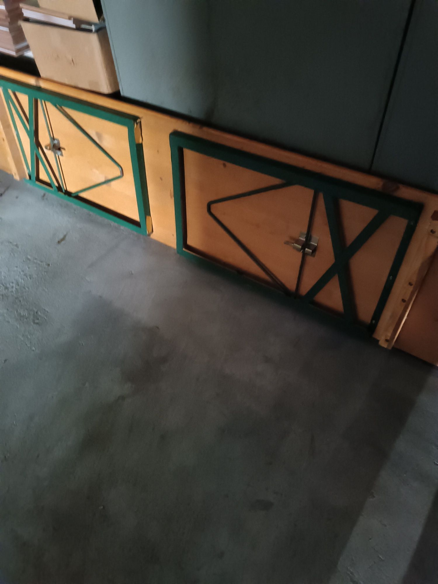 Mesa.   .dobrável