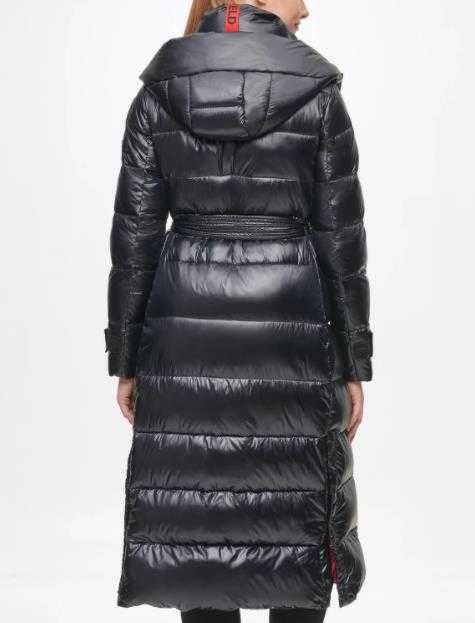 Продам пуховик Karl Lagerfeld Рaris