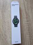 Nowy smartwatch Galaxy Watch 6 Classic Black