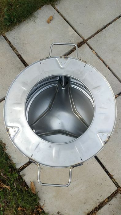 Місце для вогню, вогнище, fireplace, кострище, мангал, барбекю, нерж