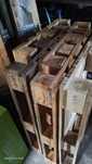 Palety Euro 120/80standard