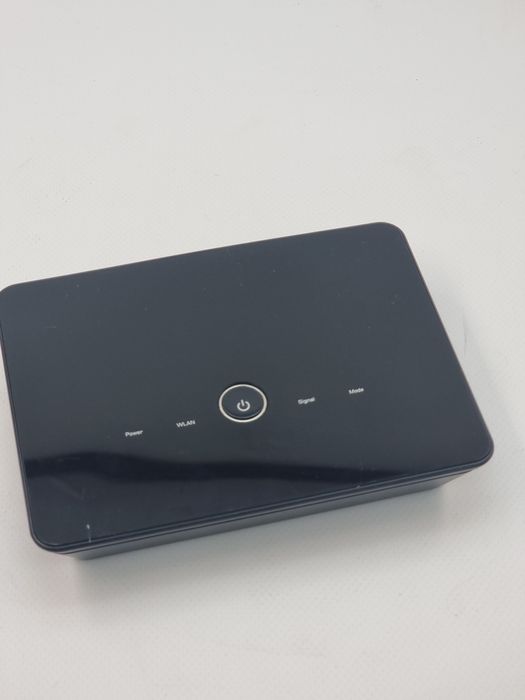 Роутер Huawei B970, 3G/4G модем з Wi-Fi (2666)