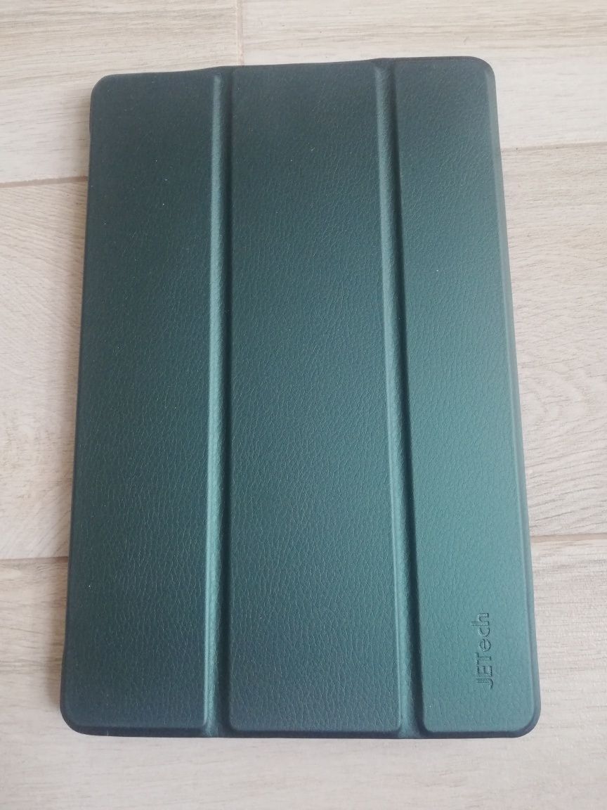 Etui do Samsung Galaxy Tab A7 10,4 JETech.