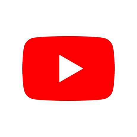 Просування Youtube каналів, реклама на Ютуб, монтаж відео, дизайн