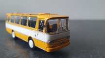 Autosan H9-03 Deagostini