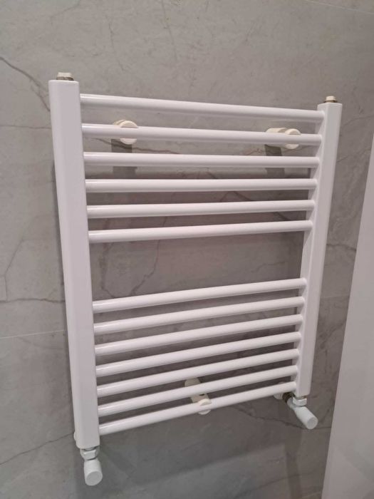 grzejnik łazienkowy